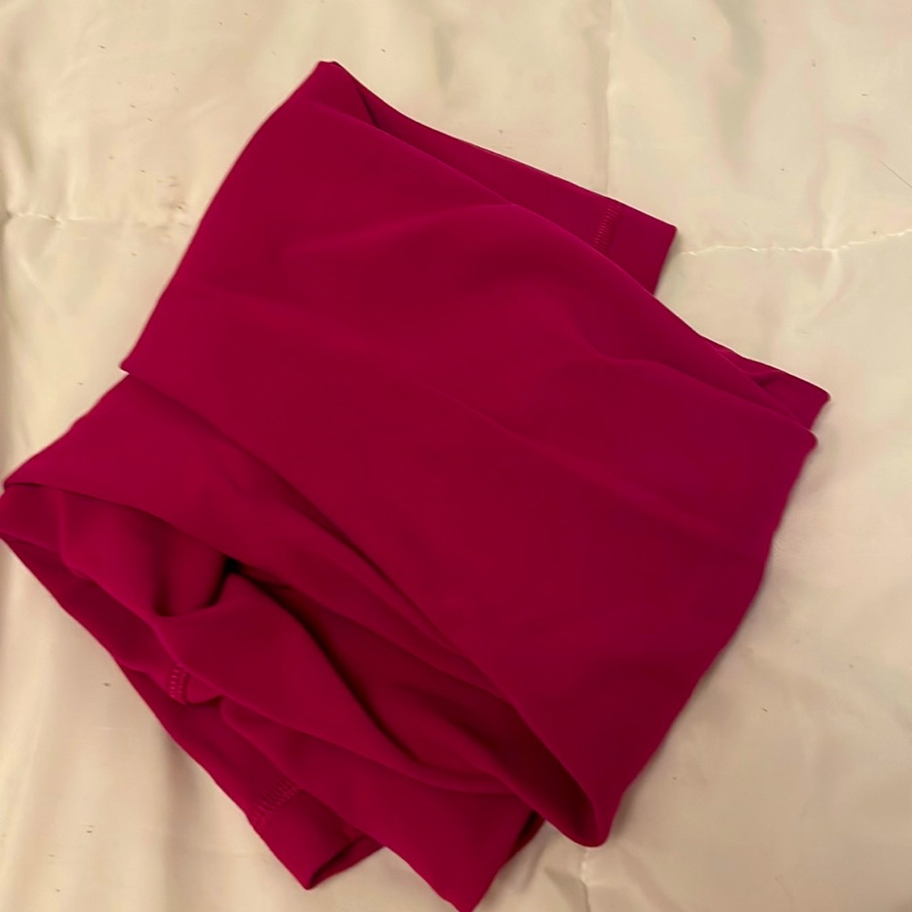 Lulu lemon leggings! 💕